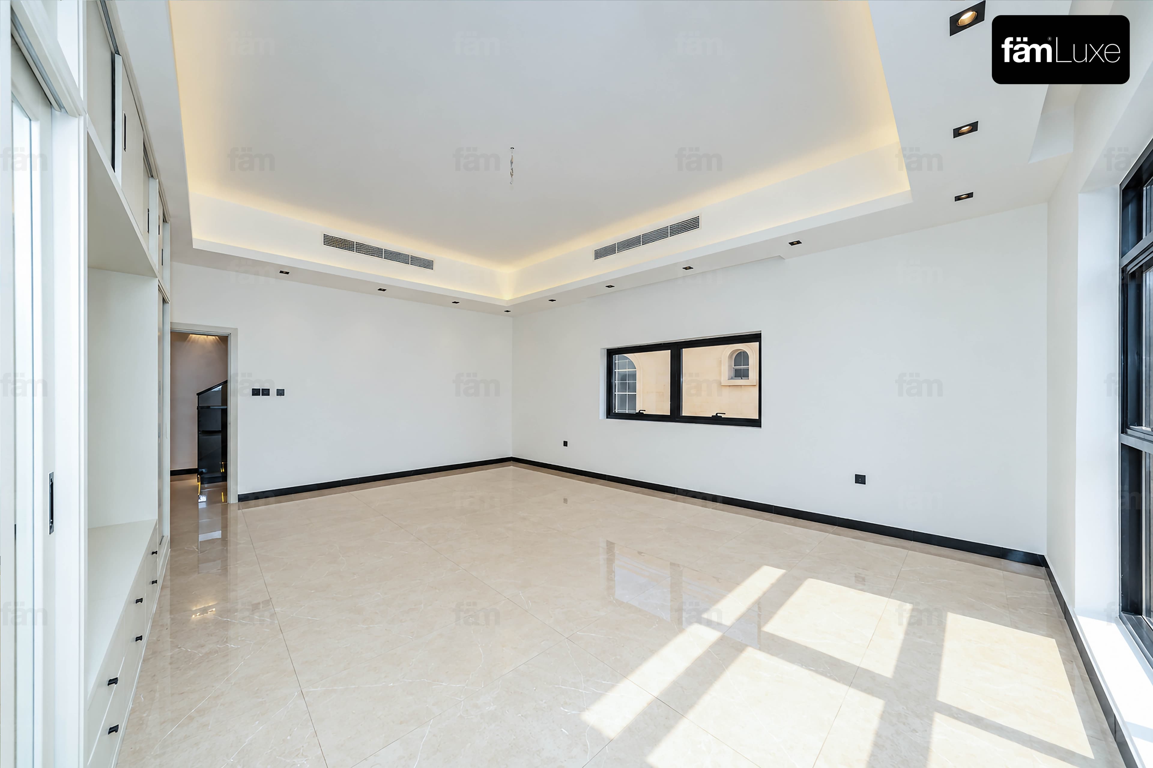 6 bedroom villa in Nad Al Sheba Gardens Phase 1, photograph 10 of 20