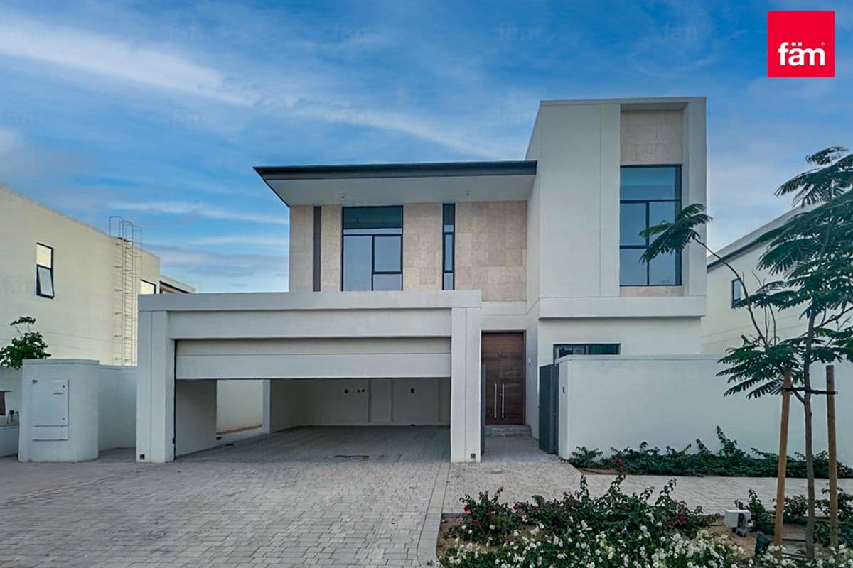 4 bedroom villa in Opal Gardens, photograph 1 of 13