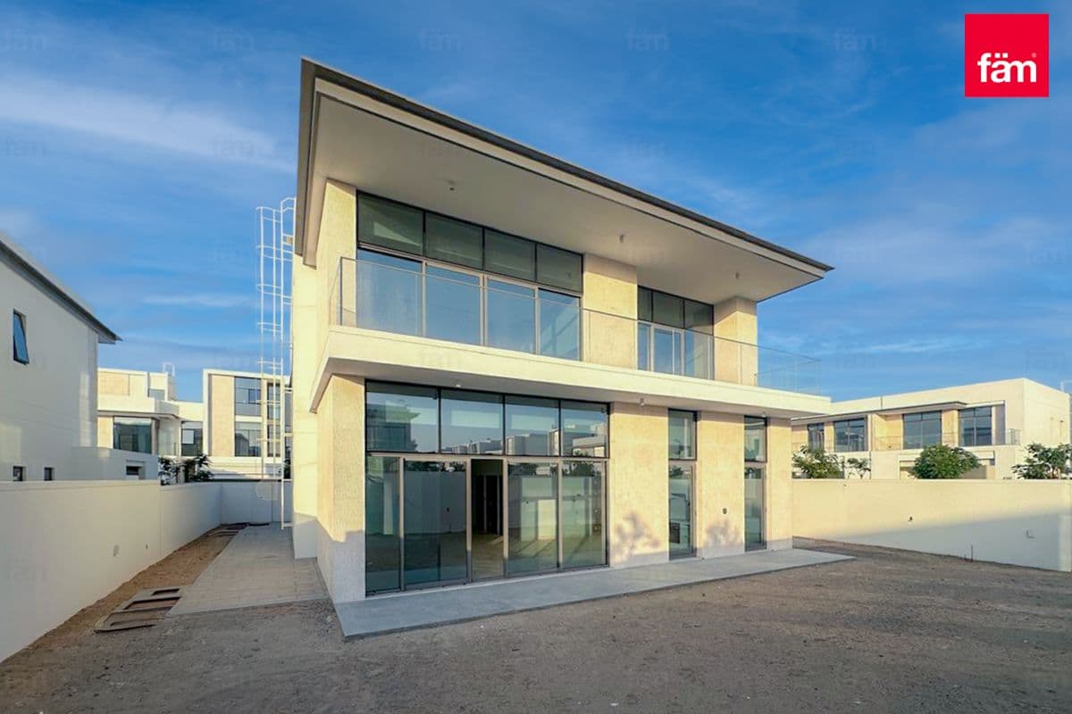 4 bedroom villa in Opal Gardens, photograph 11 of 13
