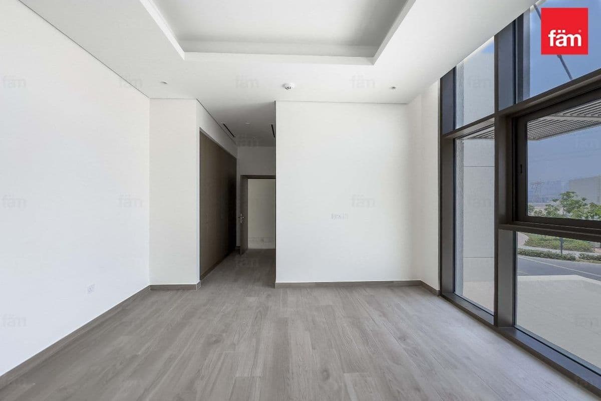 4 bedroom villa in Opal Gardens, photograph 6 of 12