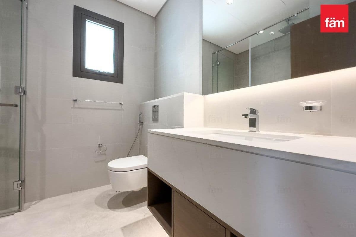 4 bedroom villa in Opal Gardens, photograph 8 of 12