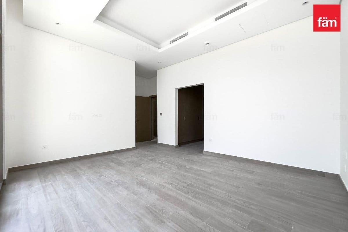 4 bedroom villa in Opal Gardens, photograph 5 of 12