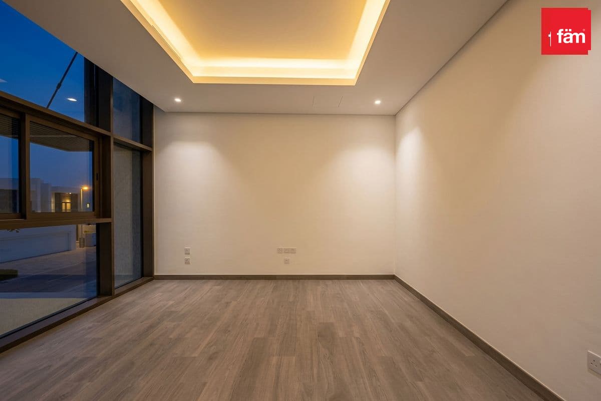 4 bedroom villa in Opal Gardens, photograph 7 of 13