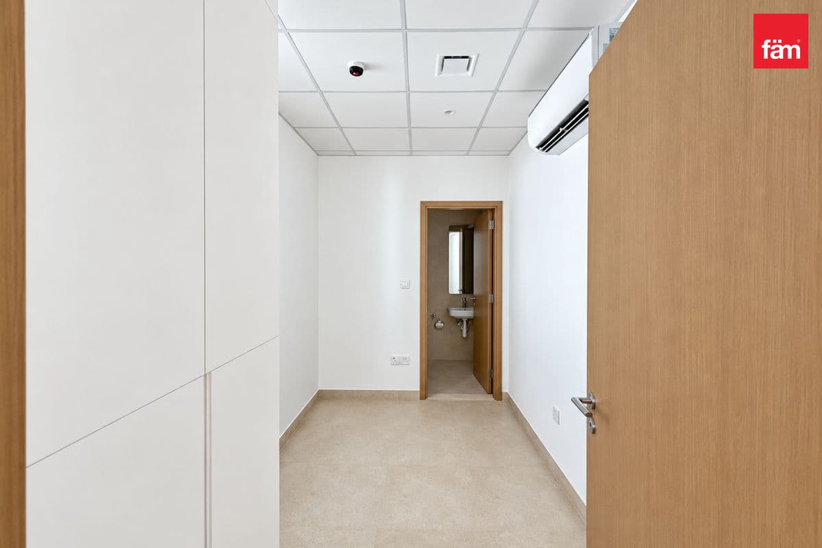 4 bedroom villa in Opal Gardens, photograph 16 of 19