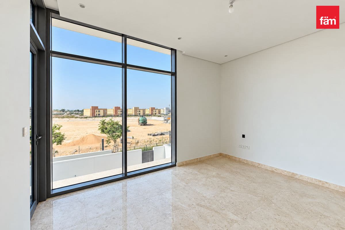 4 bedroom villa in Opal Gardens, photograph 9 of 19