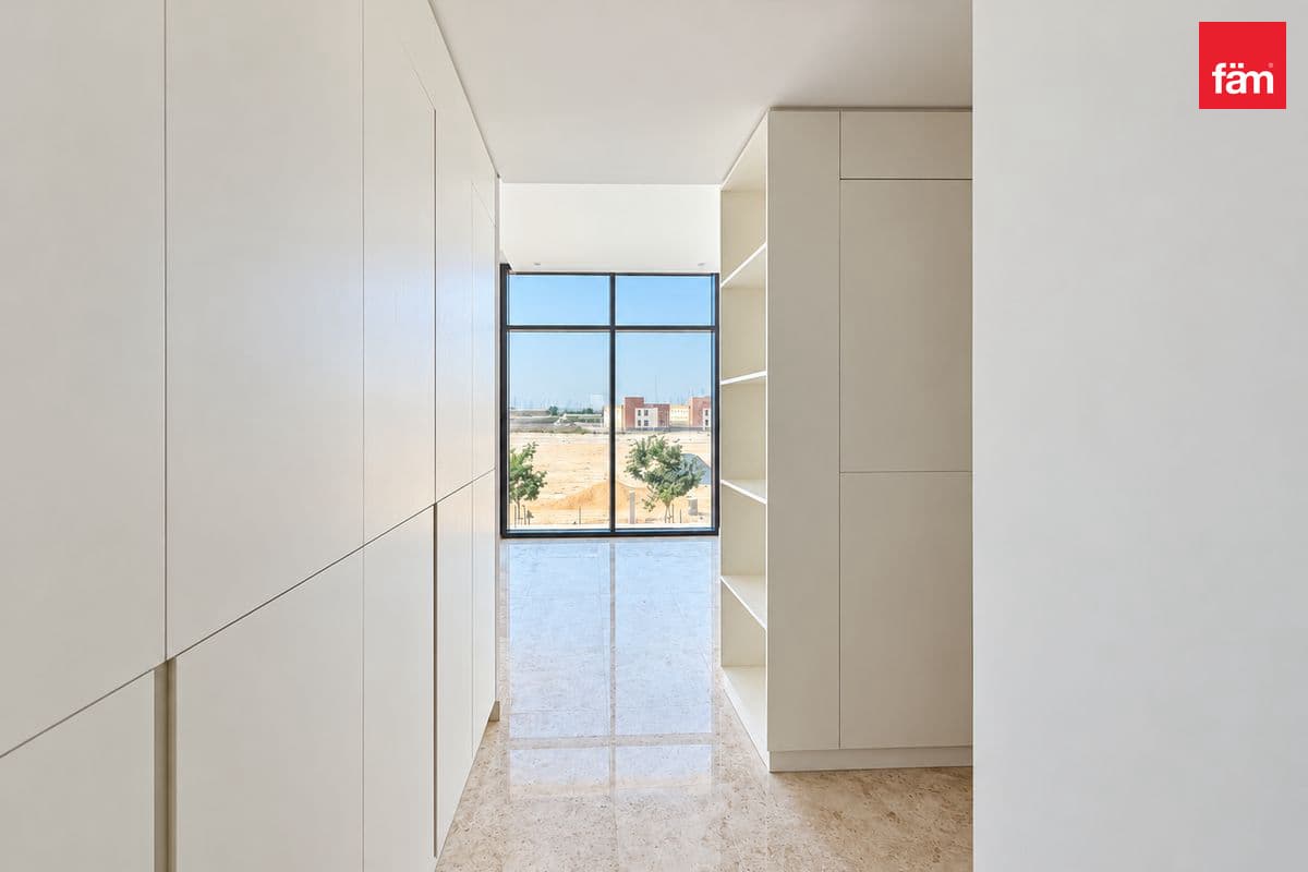 4 bedroom villa in Opal Gardens, photograph 6 of 19
