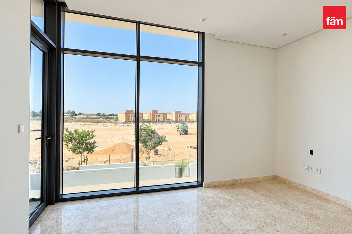 4 bedroom villa in Opal Gardens, photograph 8 of 19