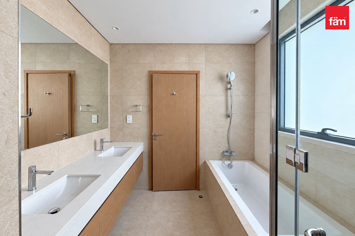 4 bedroom villa in Opal Gardens, photograph 17 of 19