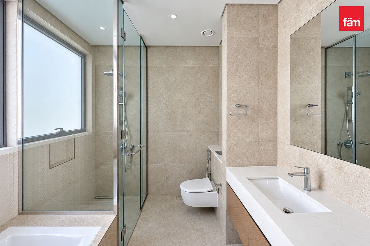 4 bedroom villa in Opal Gardens, photograph 18 of 19