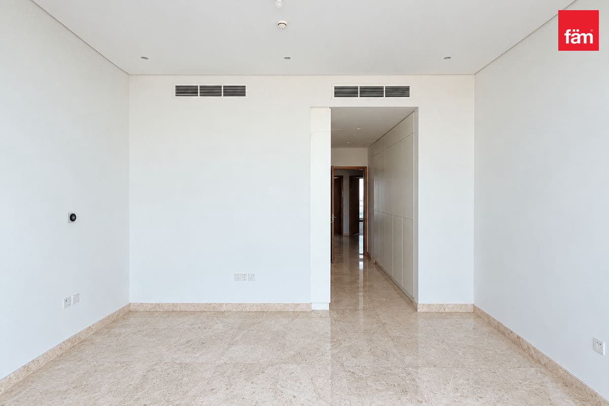 4 bedroom villa in Opal Gardens, photograph 13 of 19