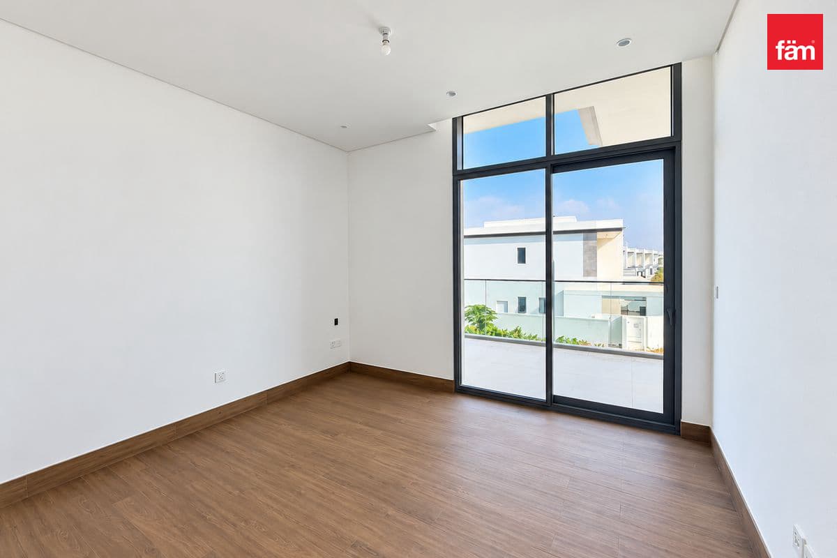 4 bedroom villa in Opal Gardens, photograph 12 of 19