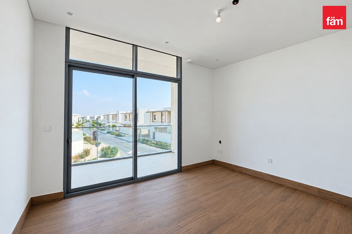 4 bedroom villa in Opal Gardens, photograph 15 of 19