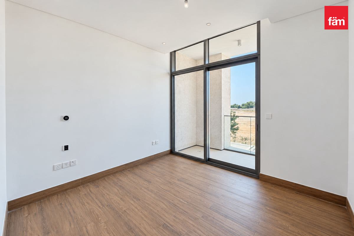 4 bedroom villa in Opal Gardens, photograph 14 of 19