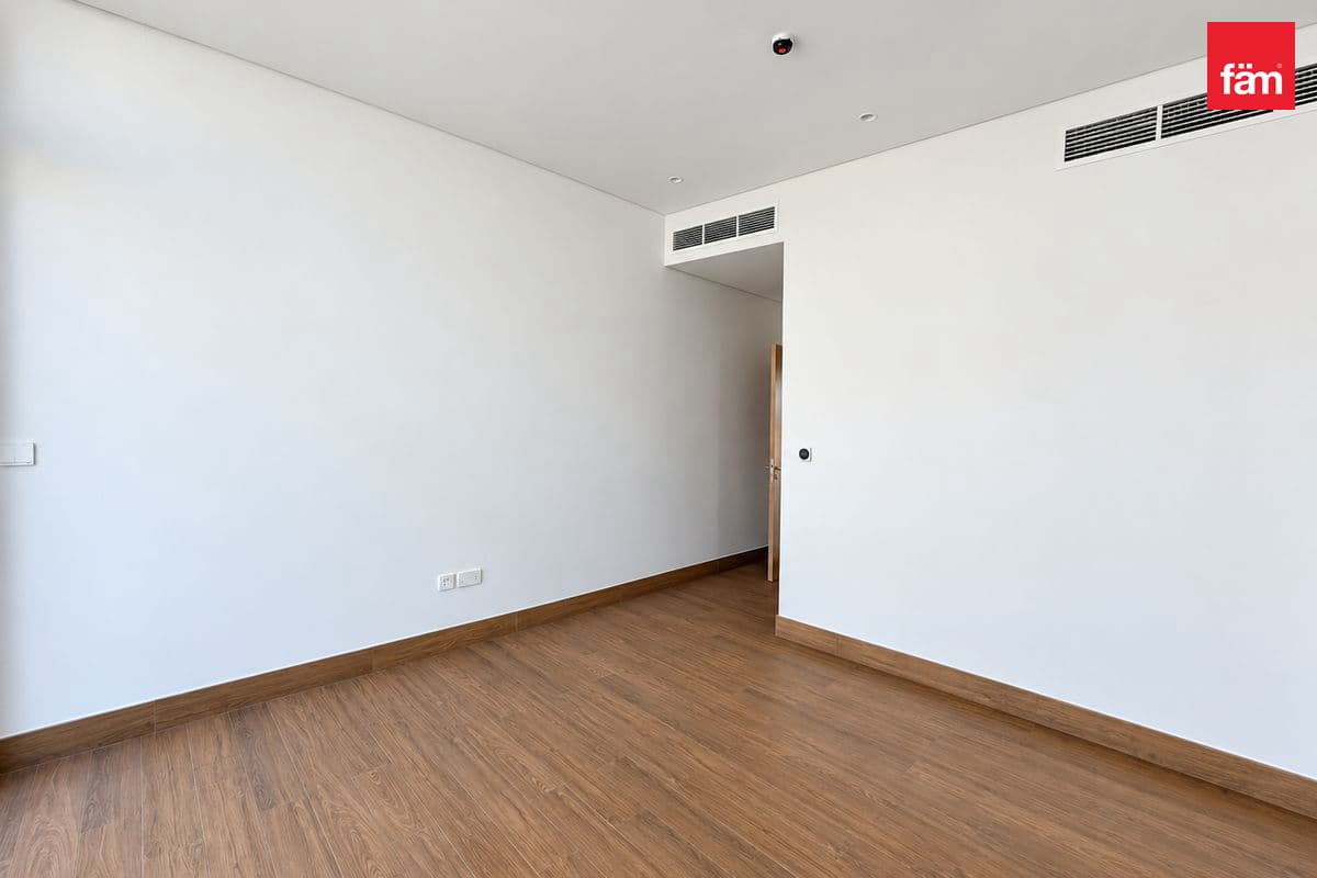 4 bedroom villa in Opal Gardens, photograph 10 of 19