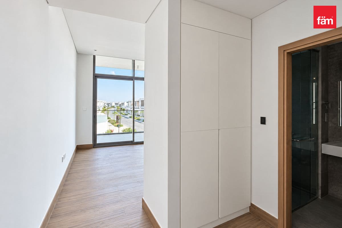 4 bedroom villa in Opal Gardens, photograph 5 of 19