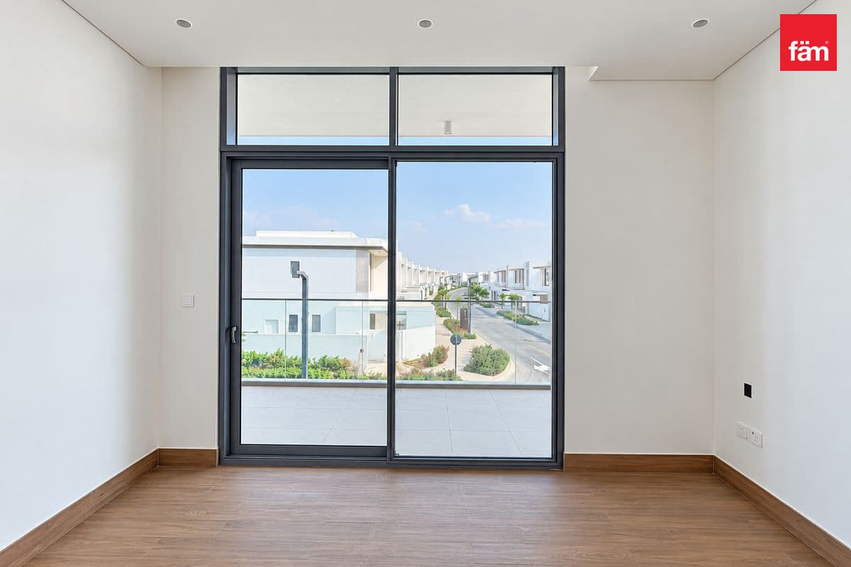 4 bedroom villa in Opal Gardens, photograph 11 of 19