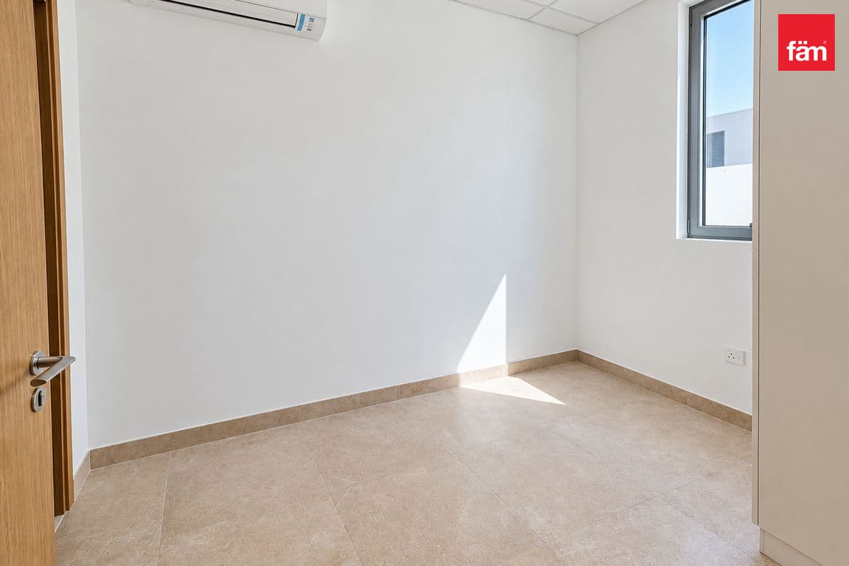 4 bedroom villa in Opal Gardens, photograph 16 of 20