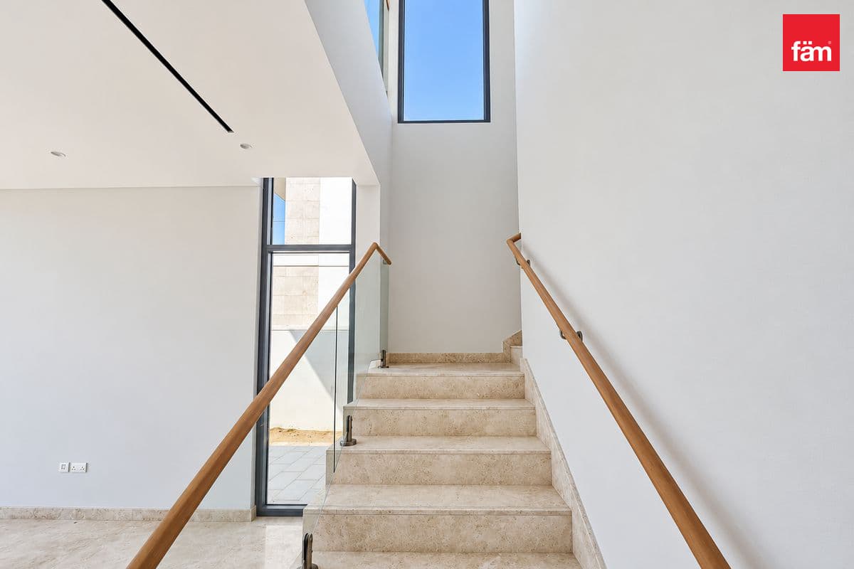 4 bedroom villa in Opal Gardens, photograph 11 of 20