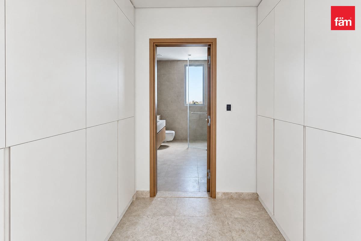4 bedroom villa in Opal Gardens, photograph 15 of 20