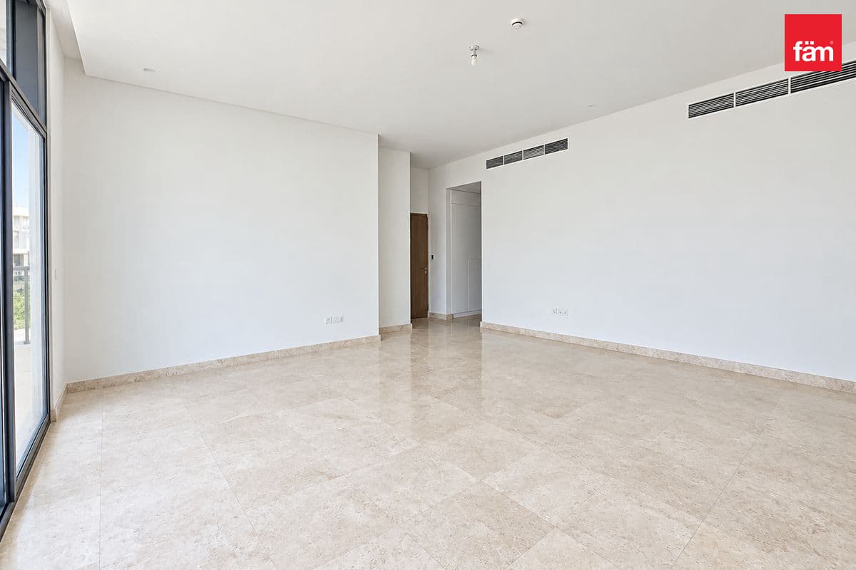 4 bedroom villa in Opal Gardens, photograph 14 of 20
