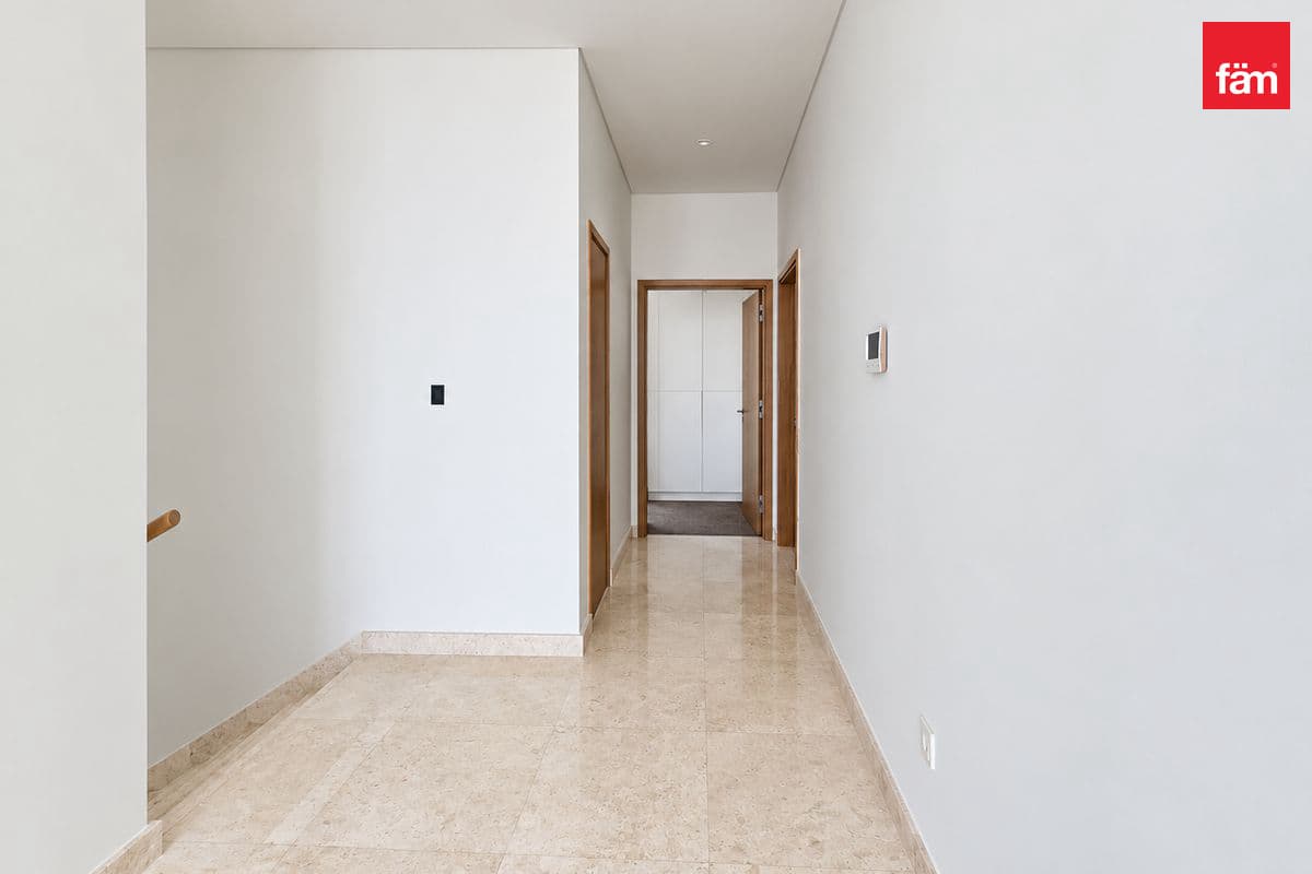 4 bedroom villa in Opal Gardens, photograph 10 of 20