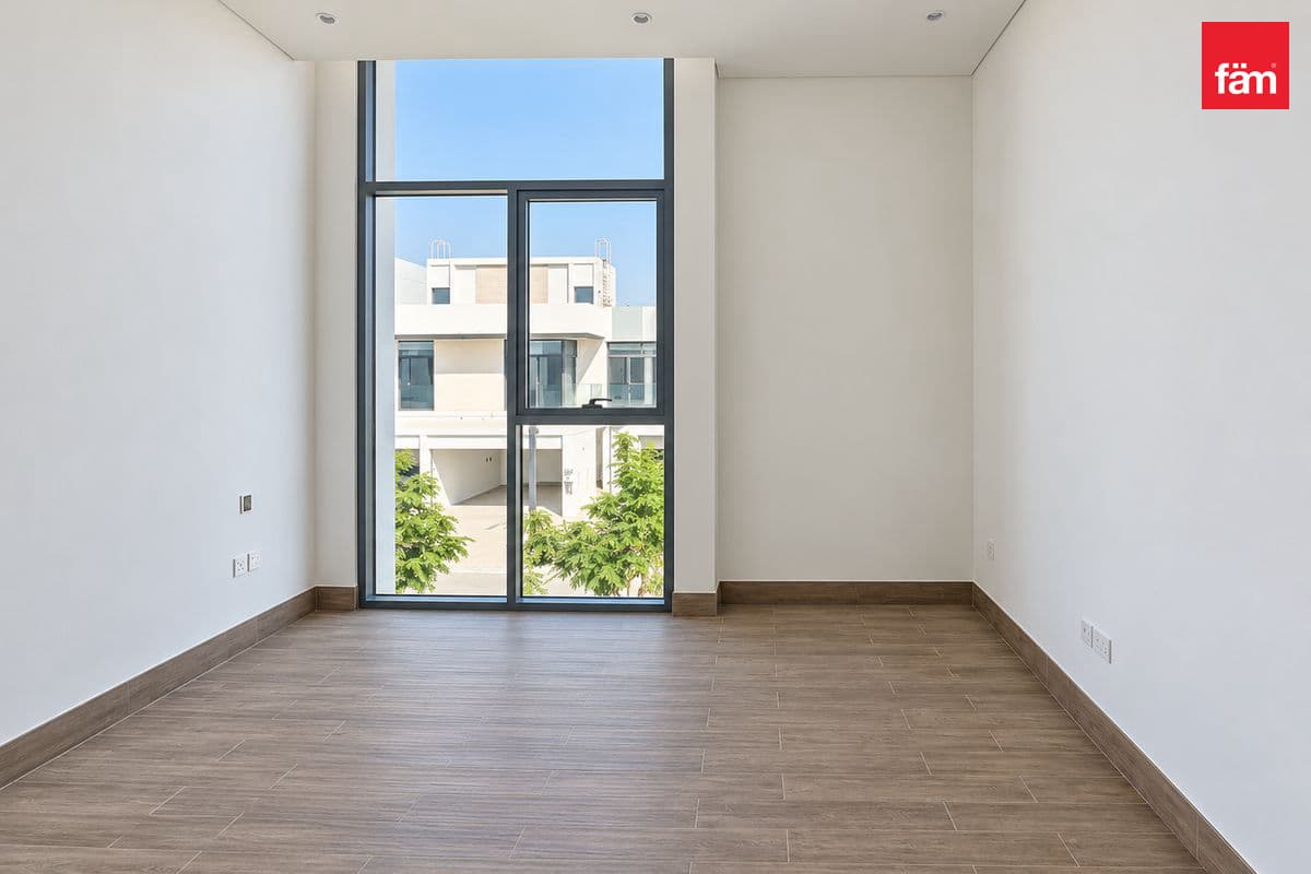 4 bedroom villa in Opal Gardens, photograph 18 of 20