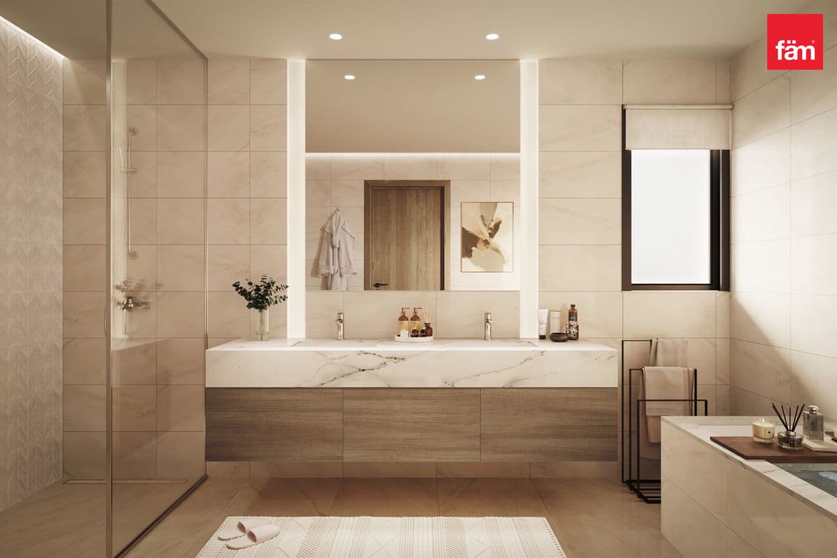 5 bedroom villa in Opal Gardens, photograph 5 of 13