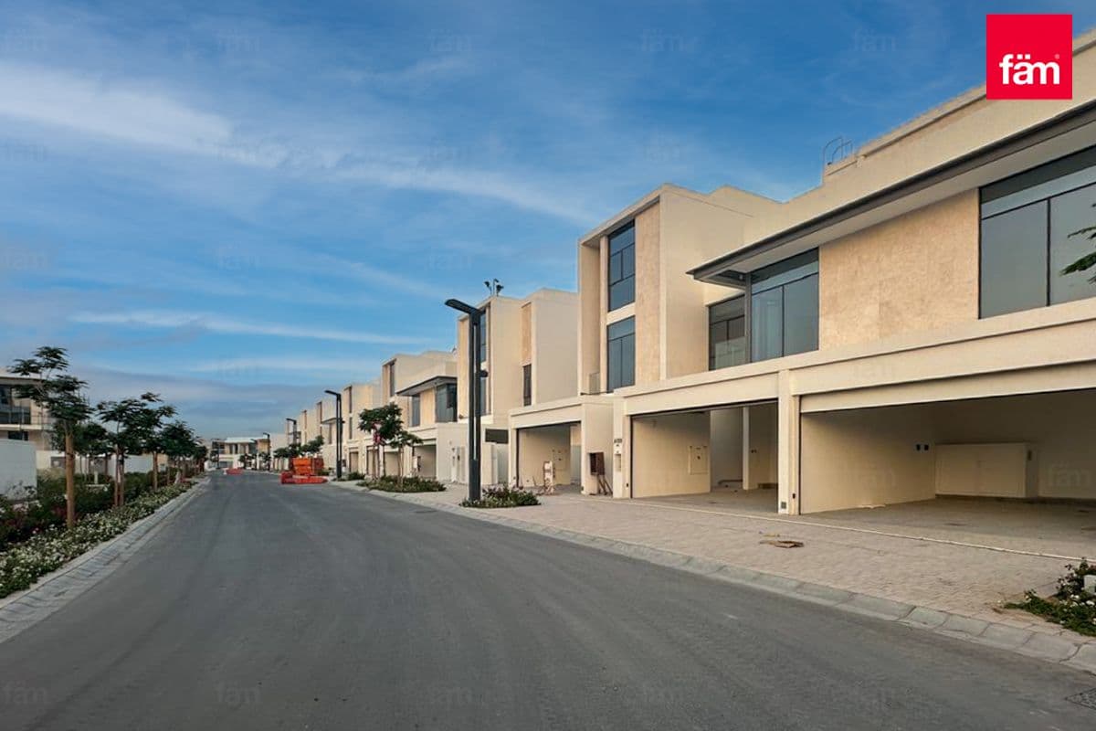 4 bedroom villa in Opal Gardens, photograph 12 of 12