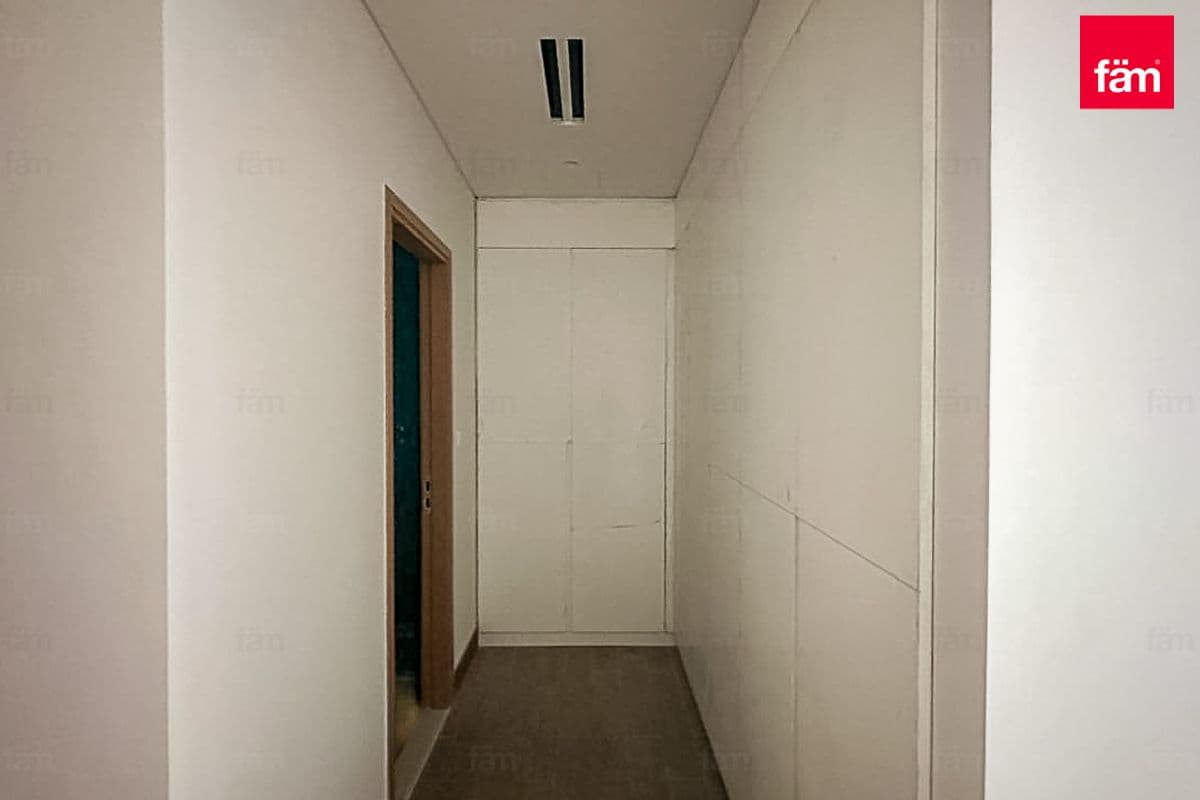 4 bedroom villa in Opal Gardens, photograph 9 of 12