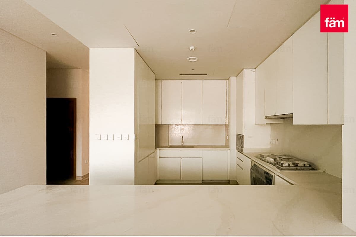 4 bedroom villa in Opal Gardens, photograph 10 of 12
