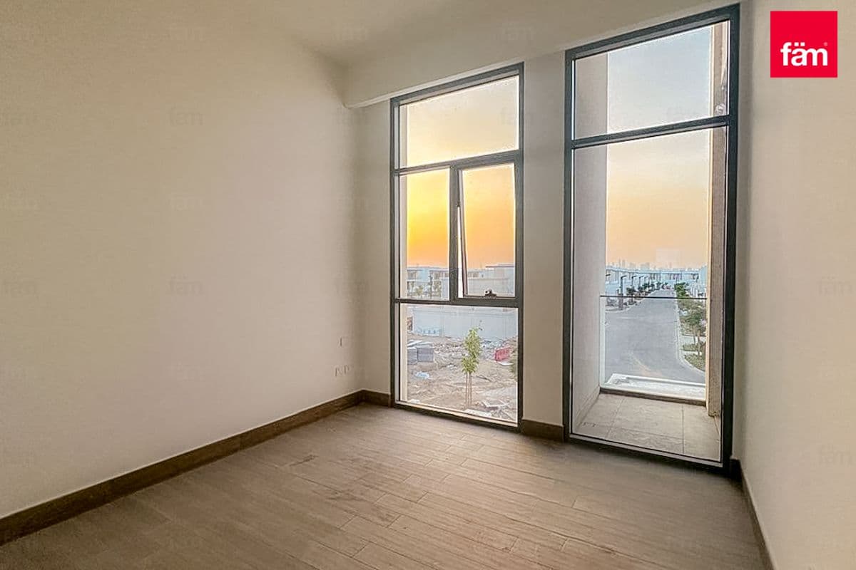 4 bedroom villa in Opal Gardens, photograph 8 of 12
