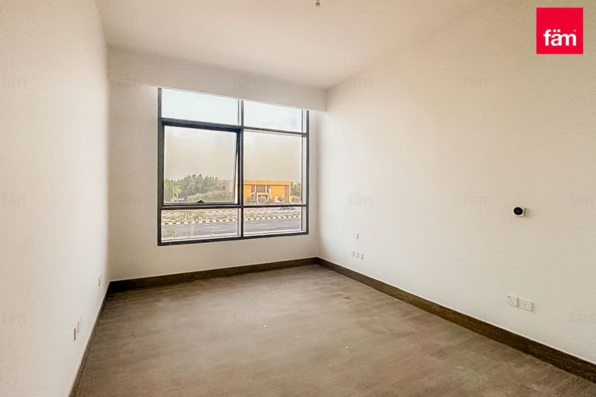 4 bedroom villa in Opal Gardens, photograph 6 of 12