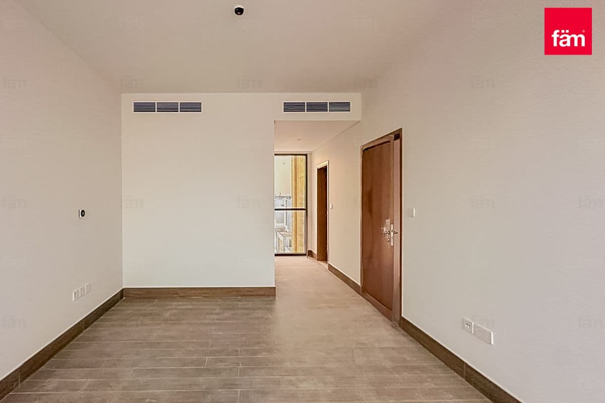 4 bedroom villa in Opal Gardens, photograph 4 of 12