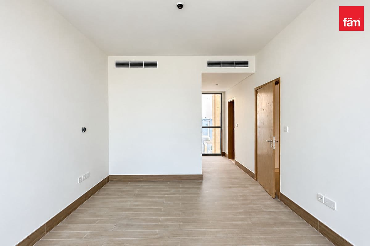 5 bedroom villa in Opal Gardens, photograph 8 of 18
