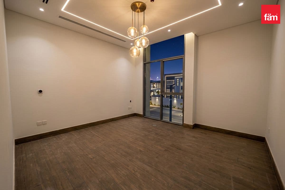 5 bedroom villa in Opal Gardens, photograph 13 of 20