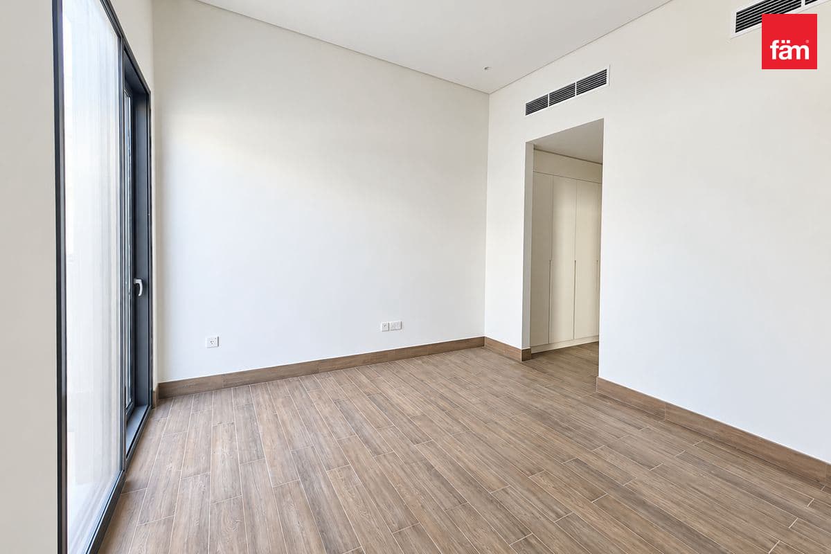 4 bedroom villa in Opal Gardens, photograph 19 of 20