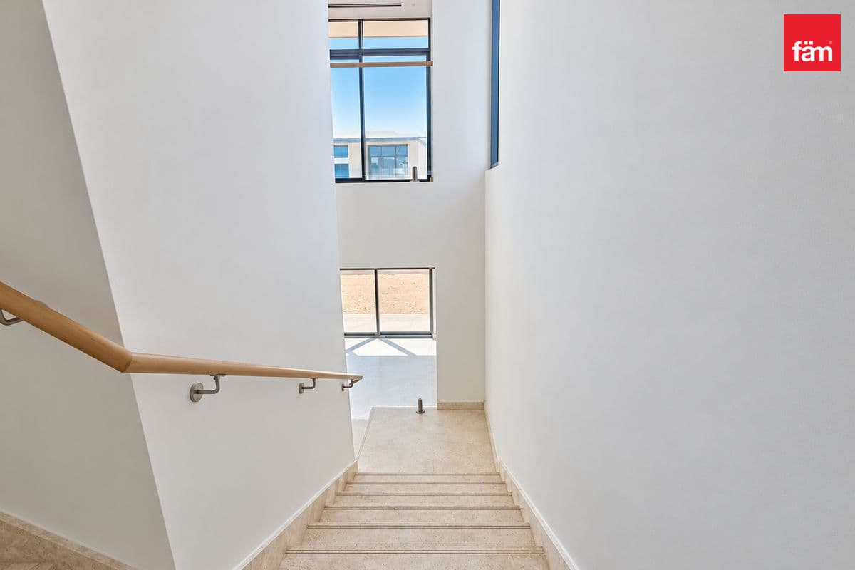 4 bedroom villa in Opal Gardens, photograph 12 of 20