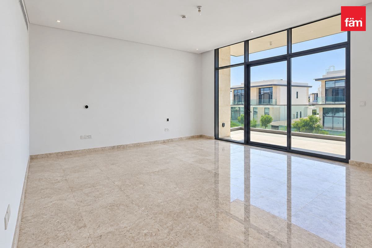 4 bedroom villa in Opal Gardens, photograph 18 of 20