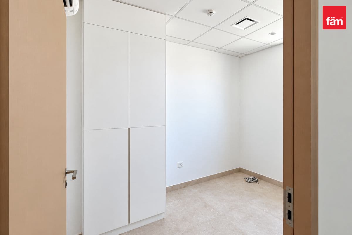 4 bedroom villa in Opal Gardens, photograph 10 of 20