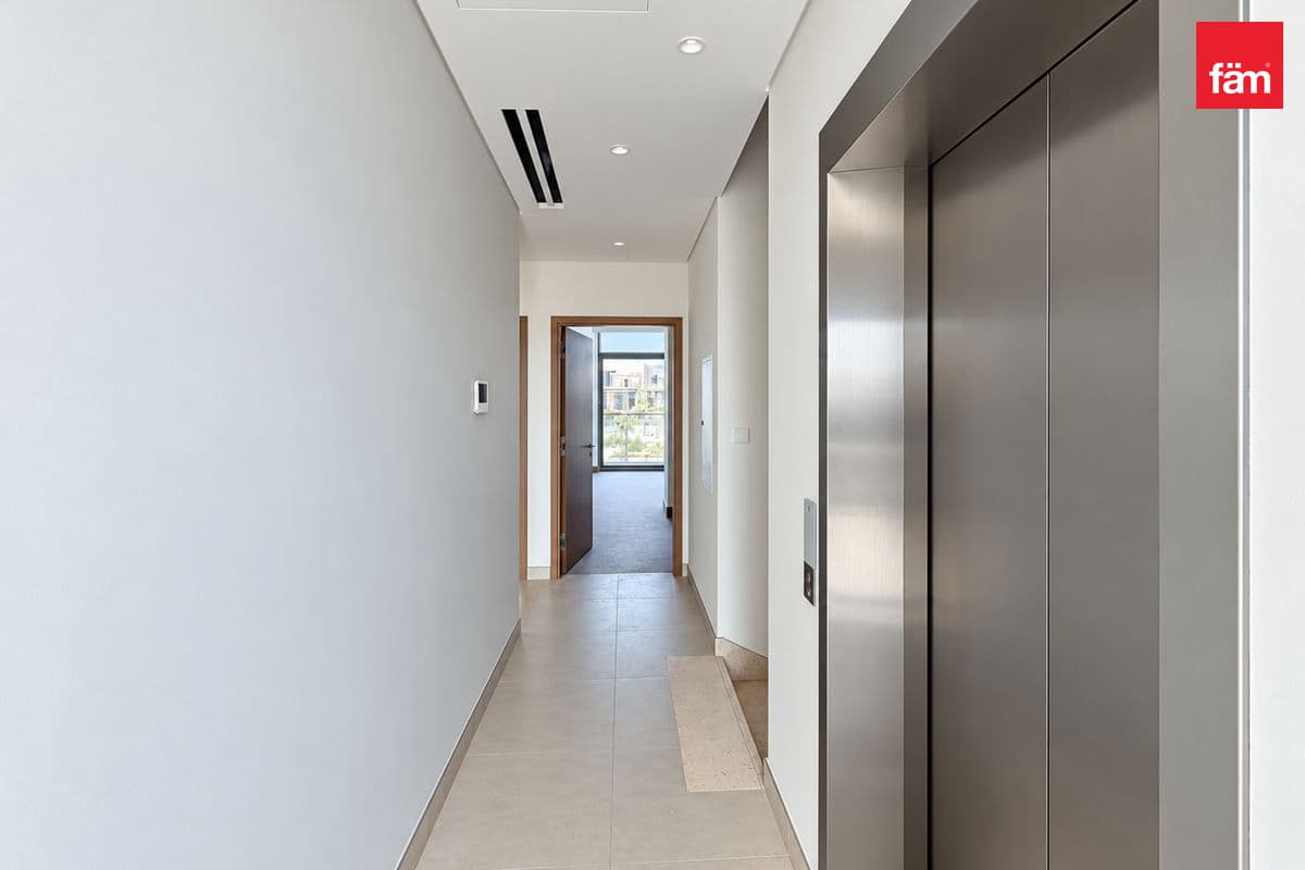 4 bedroom villa in Opal Gardens, photograph 9 of 20