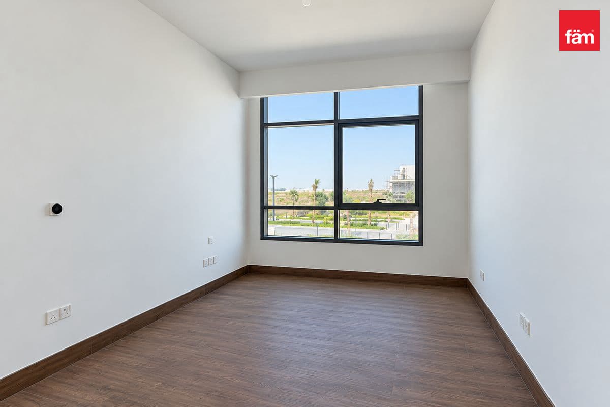 4 bedroom villa in Opal Gardens, photograph 20 of 20