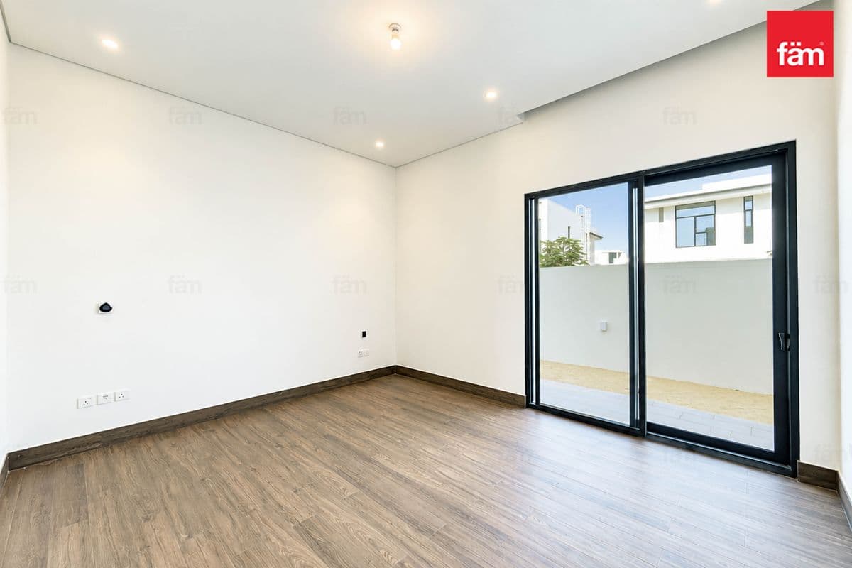 4 bedroom villa in Opal Gardens, photograph 13 of 20