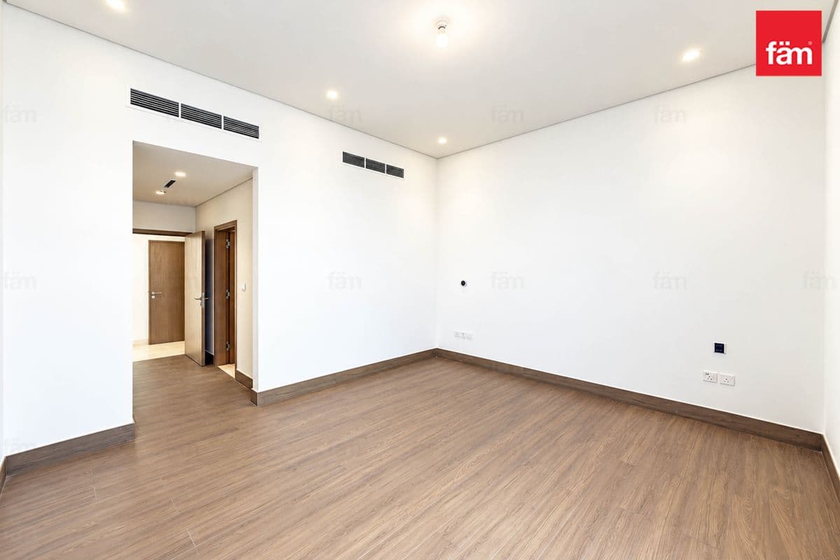 4 bedroom villa in Opal Gardens, photograph 14 of 20
