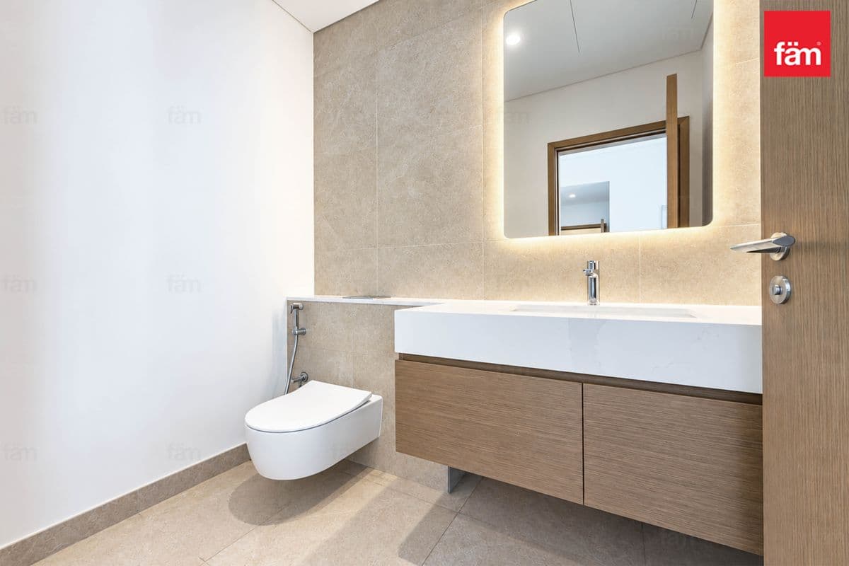 4 bedroom villa in Opal Gardens, photograph 18 of 20