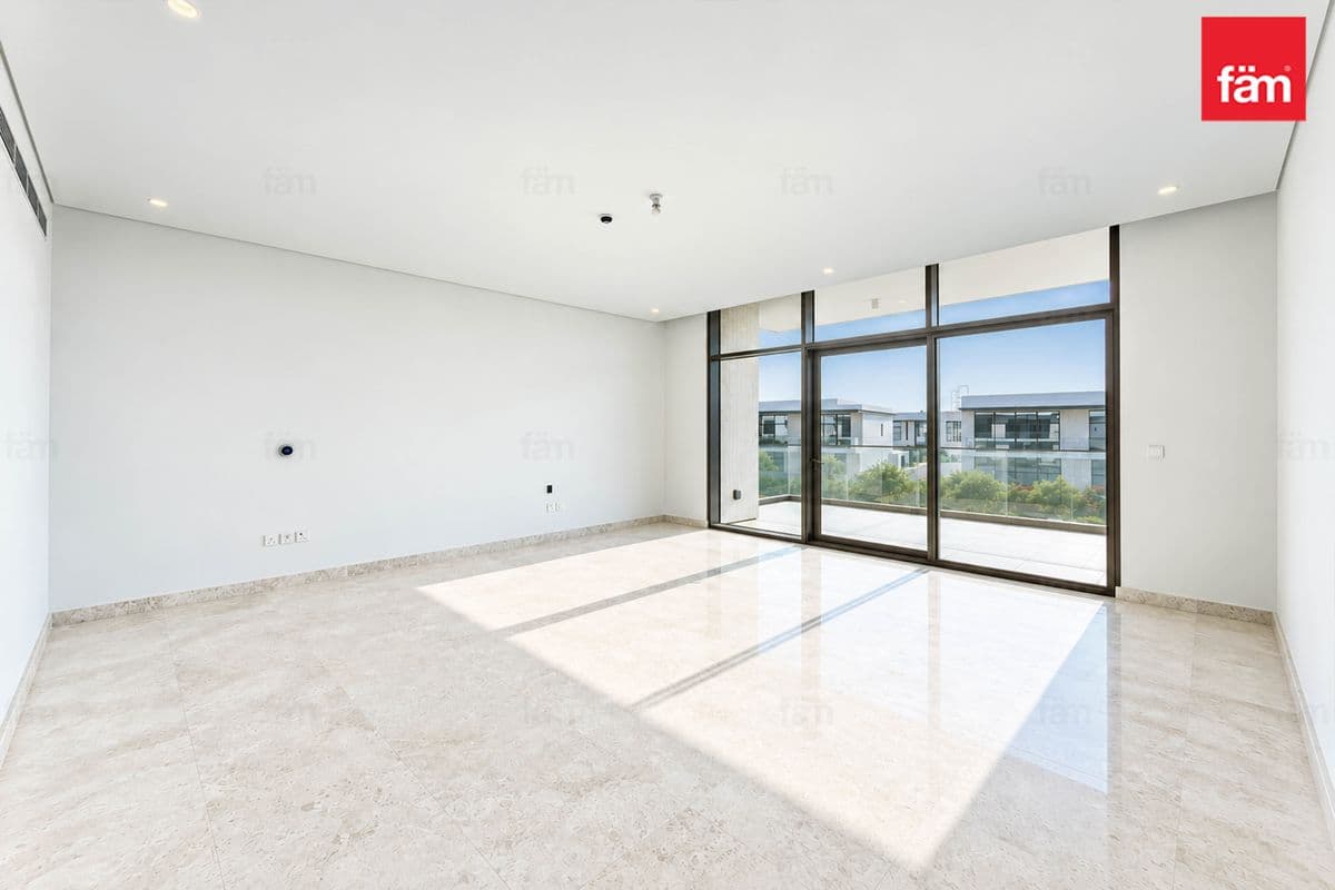 4 bedroom villa in Opal Gardens, photograph 5 of 20