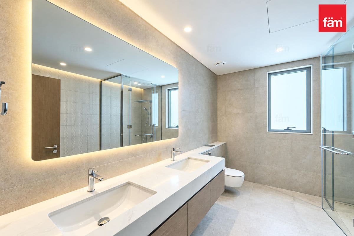 4 bedroom villa in Opal Gardens, photograph 16 of 20