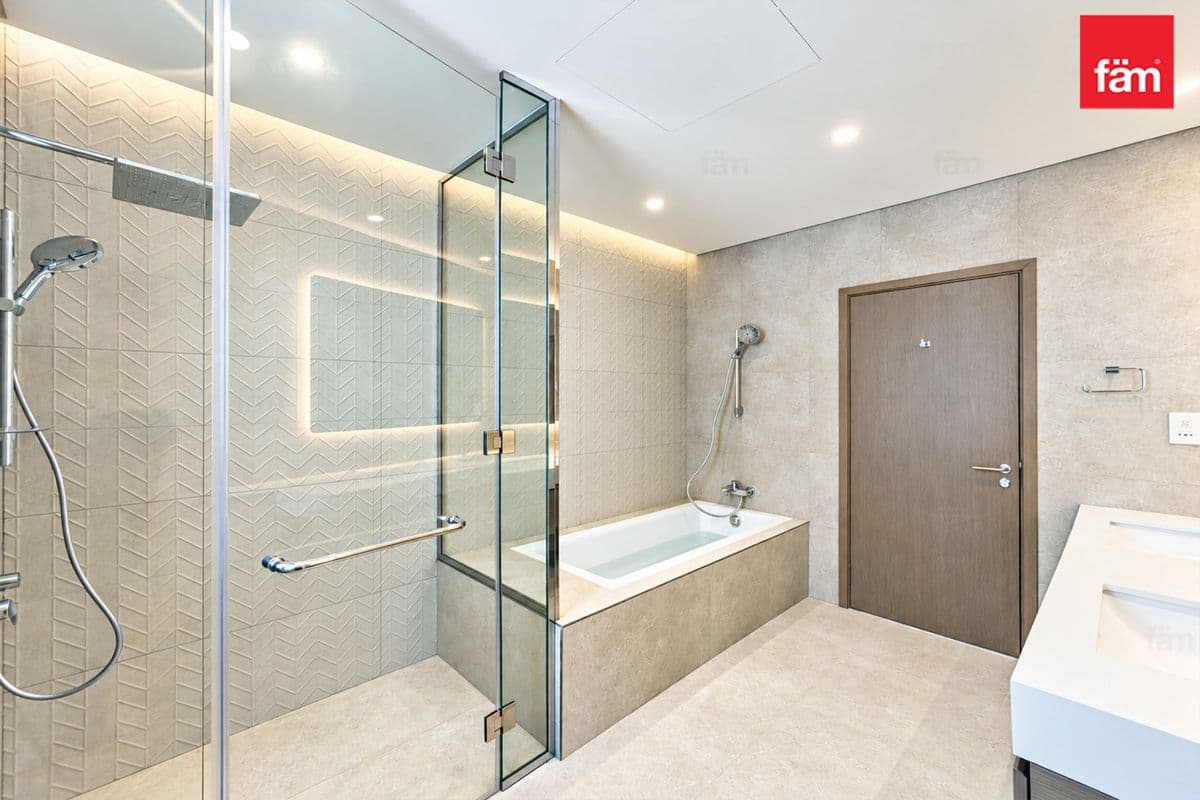 4 bedroom villa in Opal Gardens, photograph 17 of 20