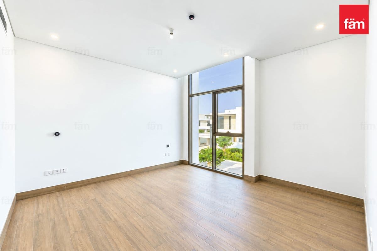 4 bedroom villa in Opal Gardens, photograph 12 of 20