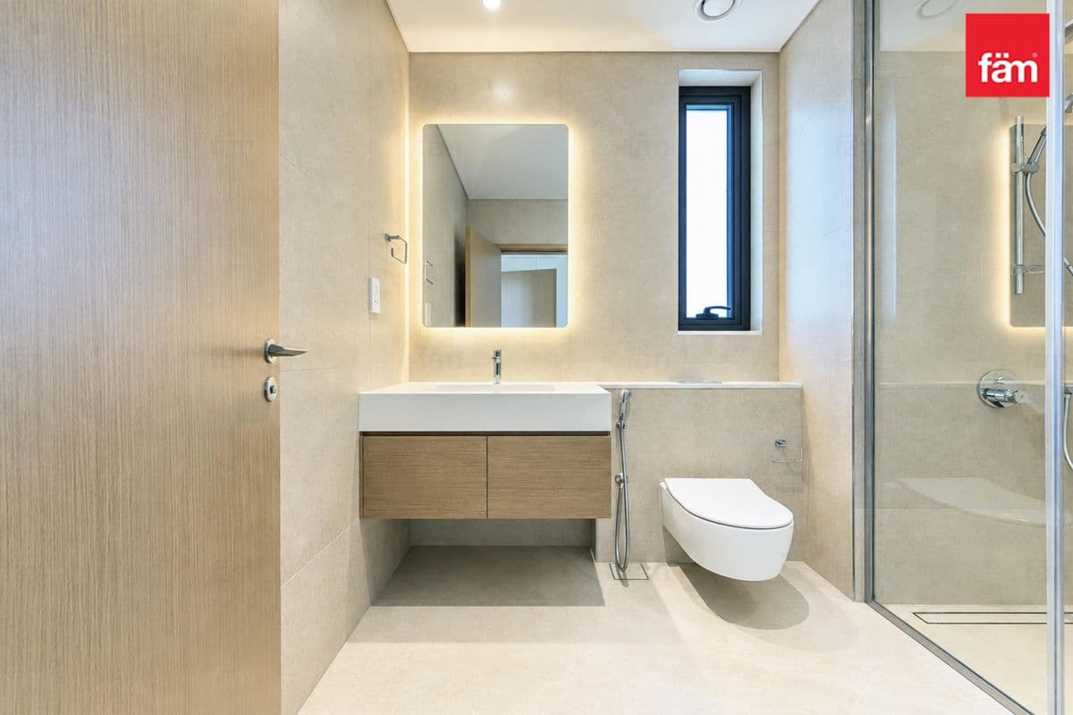 4 bedroom villa in Opal Gardens, photograph 19 of 20