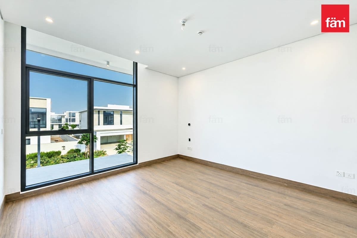 4 bedroom villa in Opal Gardens, photograph 15 of 20